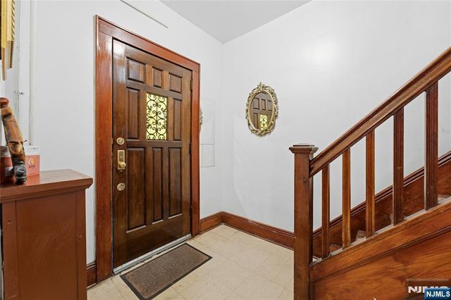 53 Grove Terrace, Irvington, NJ 07111