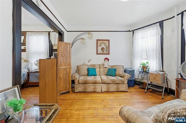 53 Grove Terrace, Irvington, NJ 07111