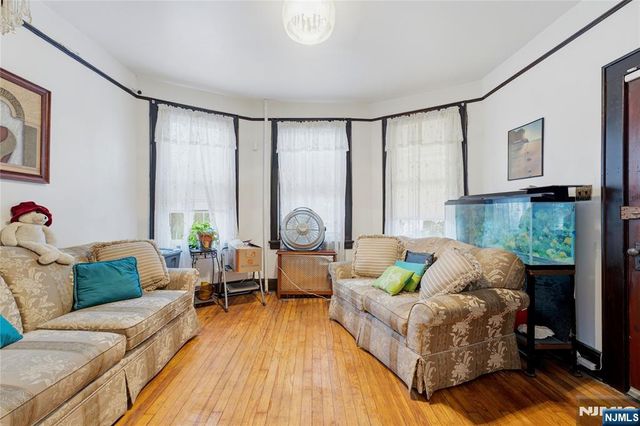 53 Grove Terrace, Irvington, NJ 07111
