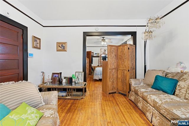 53 Grove Terrace, Irvington, NJ 07111