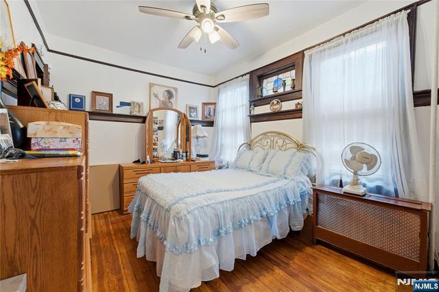 53 Grove Terrace, Irvington, NJ 07111