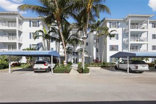 915 S Bay Colony Drive S S, Juno Beach, FL 33408