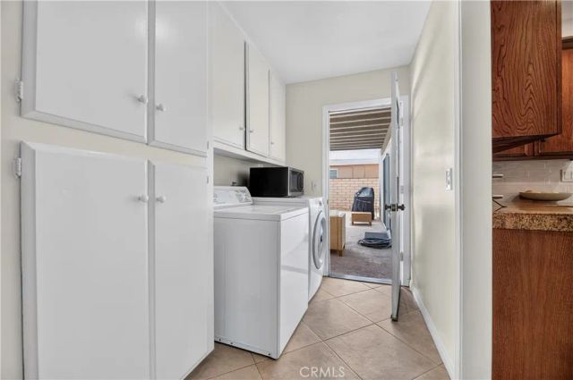 20682 Hopetown, Huntington Beach, CA 92646