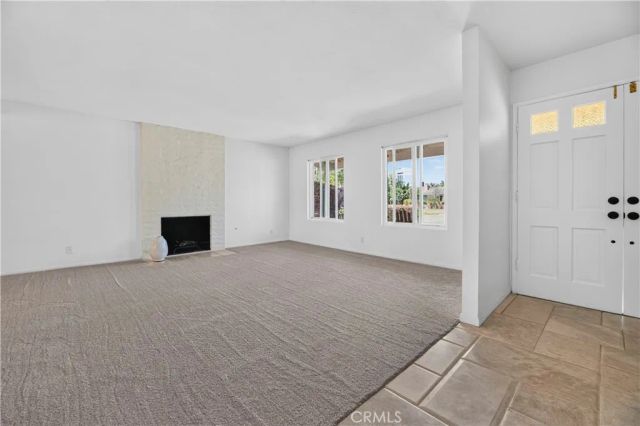 20682 Hopetown, Huntington Beach, CA 92646