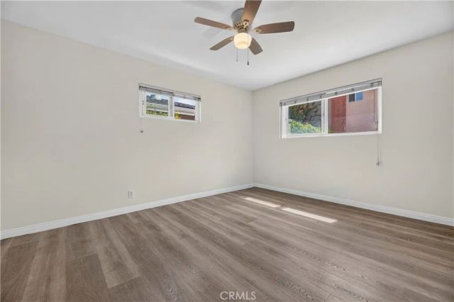 20682 Hopetown, Huntington Beach, CA 92646
