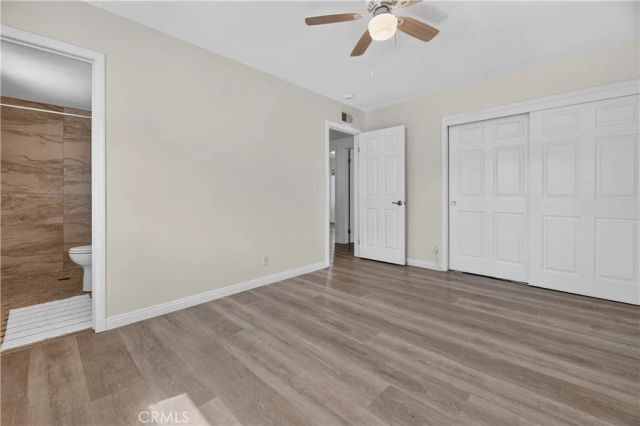 20682 Hopetown, Huntington Beach, CA 92646