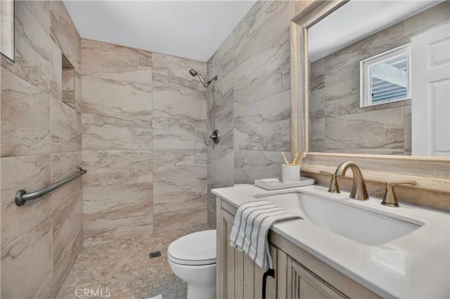 20682 Hopetown, Huntington Beach, CA 92646