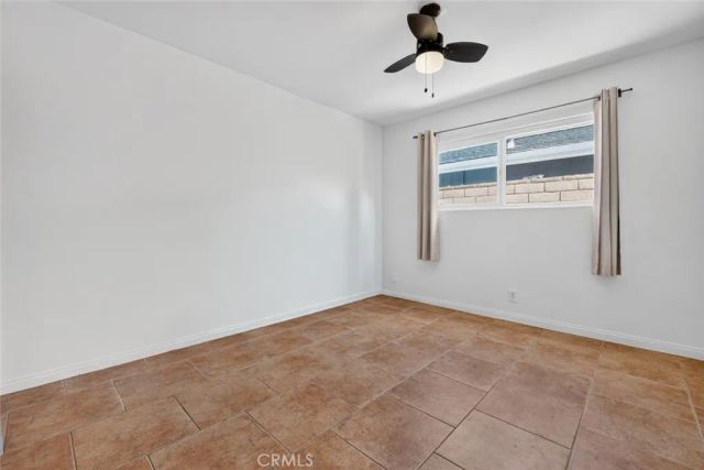 20682 Hopetown, Huntington Beach, CA 92646