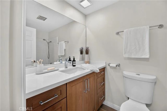 20682 Hopetown, Huntington Beach, CA 92646