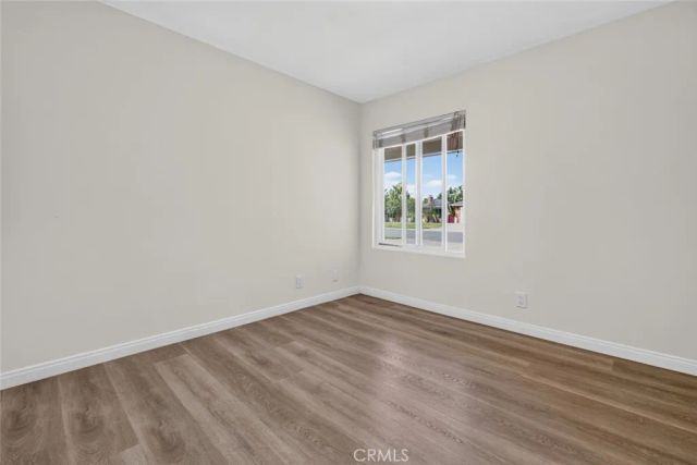 20682 Hopetown, Huntington Beach, CA 92646