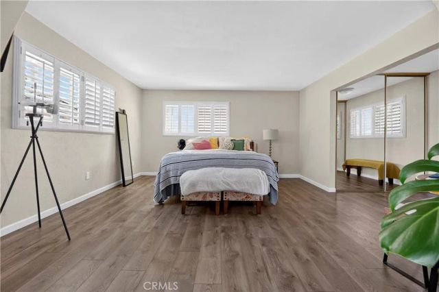 20682 Hopetown, Huntington Beach, CA 92646