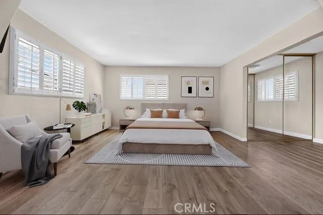20682 Hopetown, Huntington Beach, CA 92646