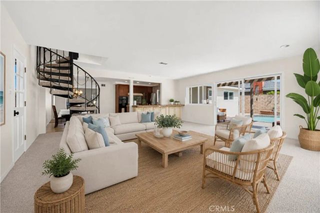 20682 Hopetown, Huntington Beach, CA 92646
