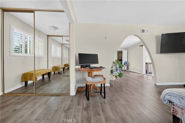 20682 Hopetown, Huntington Beach, CA 92646