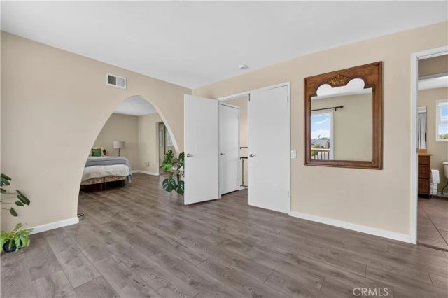 20682 Hopetown, Huntington Beach, CA 92646