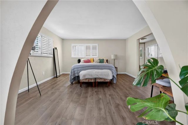 20682 Hopetown, Huntington Beach, CA 92646