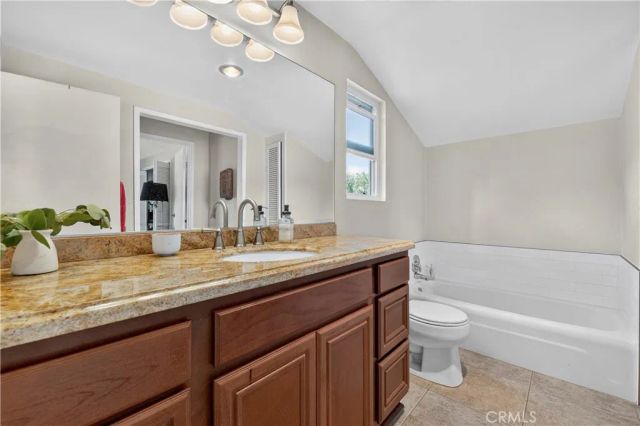 20682 Hopetown, Huntington Beach, CA 92646