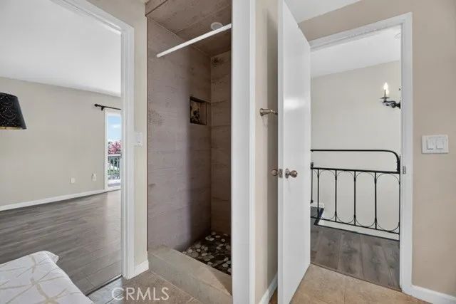 20682 Hopetown, Huntington Beach, CA 92646