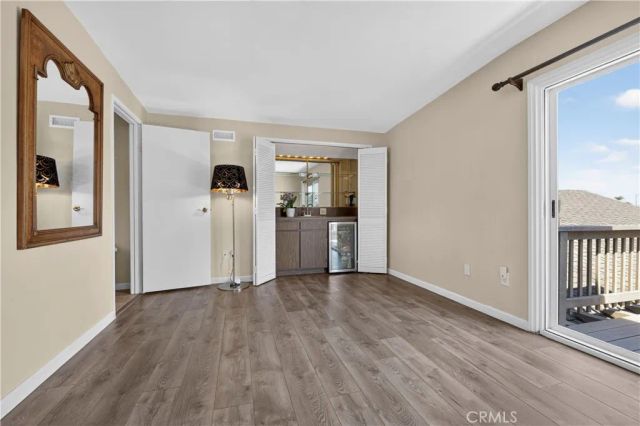 20682 Hopetown, Huntington Beach, CA 92646