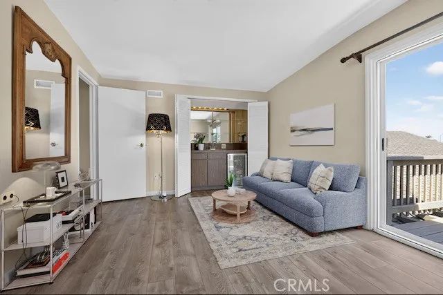 20682 Hopetown, Huntington Beach, CA 92646