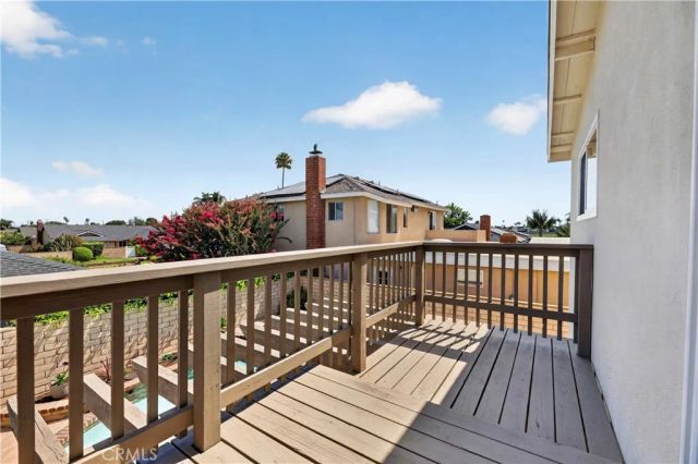 20682 Hopetown, Huntington Beach, CA 92646