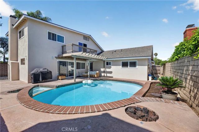 20682 Hopetown, Huntington Beach, CA 92646