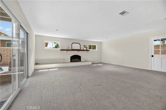 20682 Hopetown, Huntington Beach, CA 92646