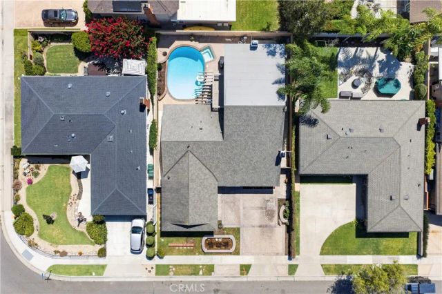 20682 Hopetown, Huntington Beach, CA 92646