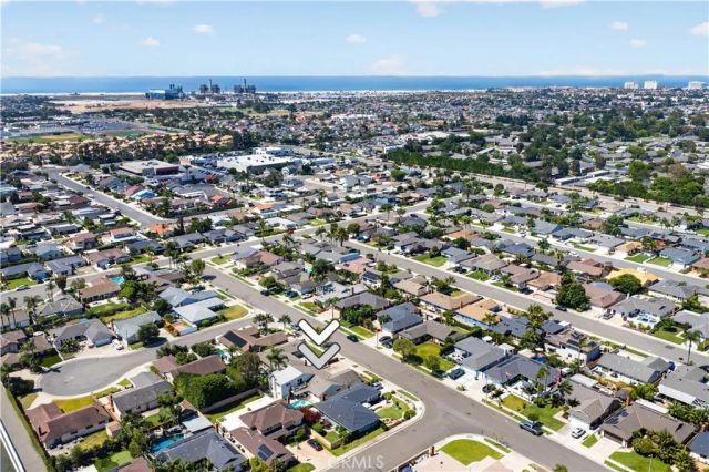 20682 Hopetown, Huntington Beach, CA 92646