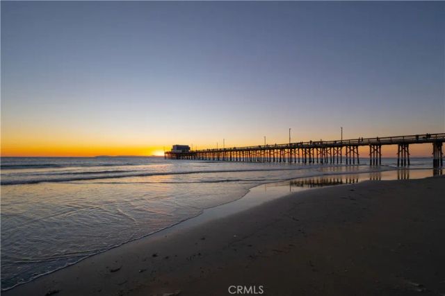 20682 Hopetown, Huntington Beach, CA 92646