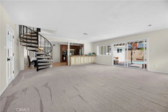 20682 Hopetown, Huntington Beach, CA 92646