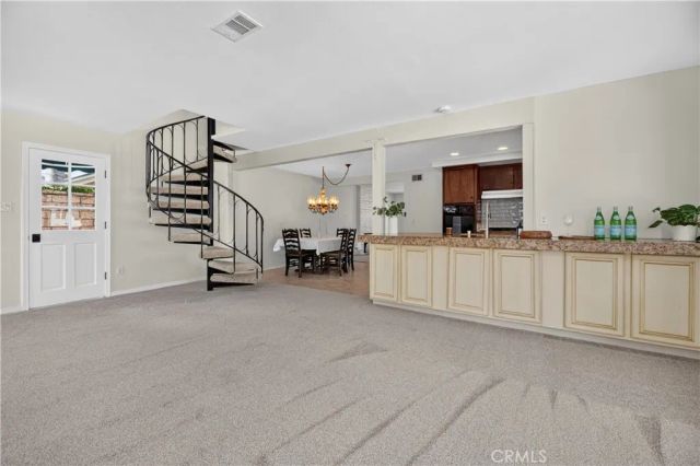 20682 Hopetown, Huntington Beach, CA 92646