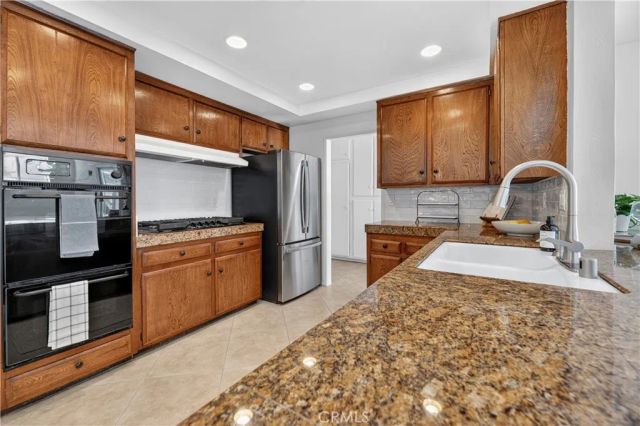 20682 Hopetown, Huntington Beach, CA 92646