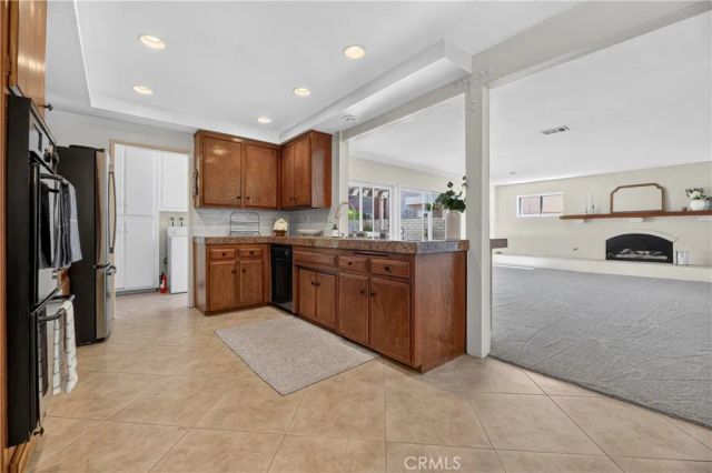 20682 Hopetown, Huntington Beach, CA 92646