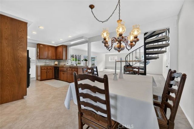 20682 Hopetown, Huntington Beach, CA 92646