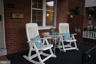 409 N YORK ST, Pottstown, PA 19464