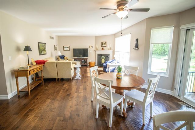 13043 Stony Brook Pass, Fenton Twp, MI 48451