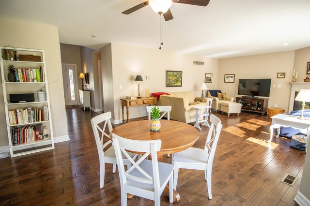 13043 Stony Brook Pass, Fenton Twp, MI 48451