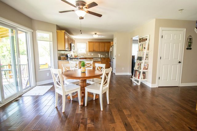 13043 Stony Brook Pass, Fenton Twp, MI 48451