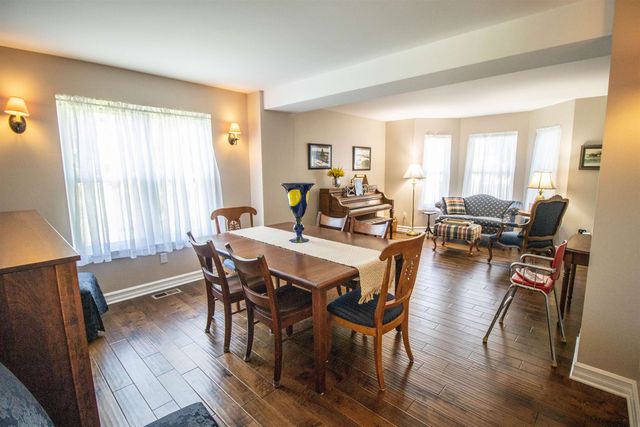 13043 Stony Brook Pass, Fenton Twp, MI 48451