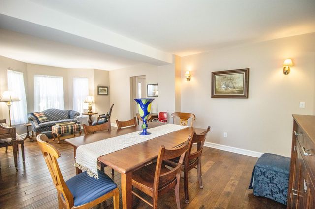 13043 Stony Brook Pass, Fenton Twp, MI 48451