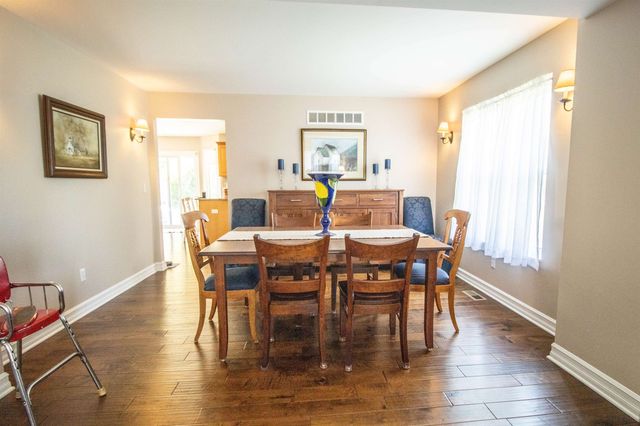 13043 Stony Brook Pass, Fenton Twp, MI 48451