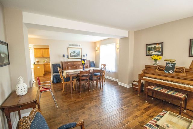 13043 Stony Brook Pass, Fenton Twp, MI 48451