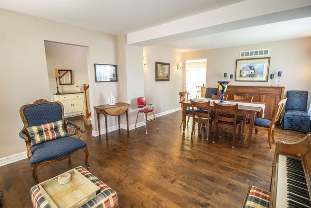 13043 Stony Brook Pass, Fenton Twp, MI 48451