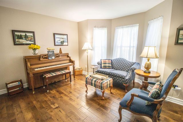 13043 Stony Brook Pass, Fenton Twp, MI 48451
