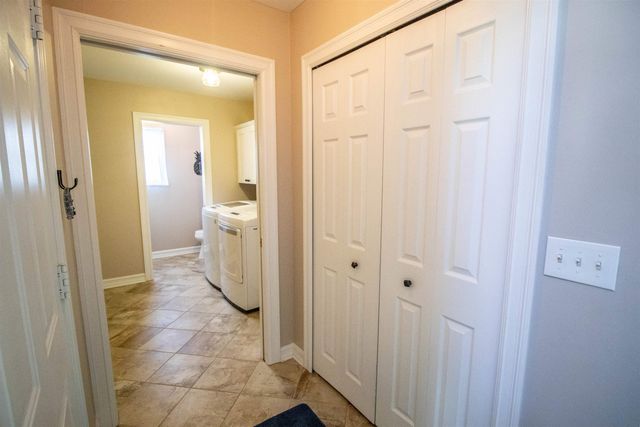 13043 Stony Brook Pass, Fenton Twp, MI 48451