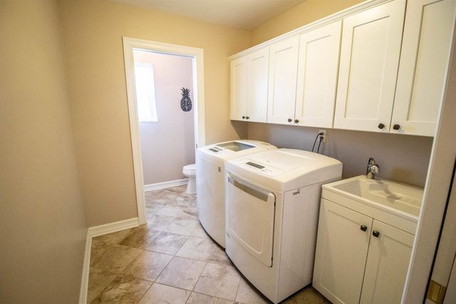 13043 Stony Brook Pass, Fenton Twp, MI 48451