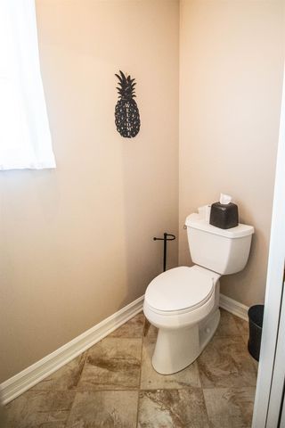 13043 Stony Brook Pass, Fenton Twp, MI 48451