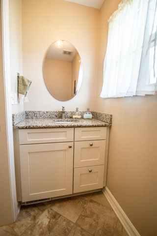 13043 Stony Brook Pass, Fenton Twp, MI 48451