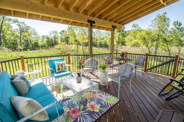 13043 Stony Brook Pass, Fenton Twp, MI 48451